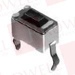 ALPS ELECTRIC SKHLAJA010