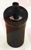 MCM ELECTRONICS 27-825