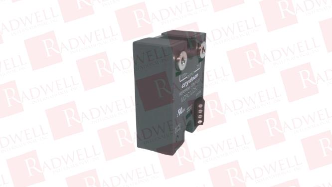 SENSATA TECHNOLOGIES MCPC1225C
