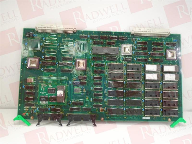 TOSHIBA KWA-1450C-17