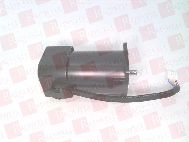 ORIENTAL MOTOR USM590-501W-1