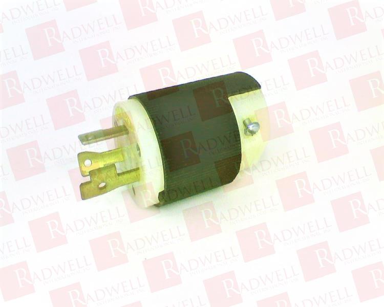 HUBBELL HBL2611-OS