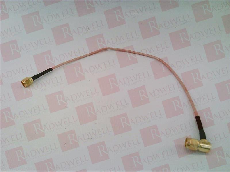 CINCH 415-0030-012