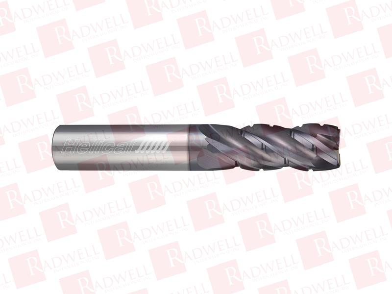 HELICAL SOLUTIONS 31122