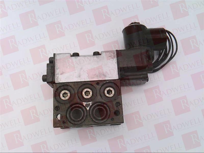 PARKER M2132413053