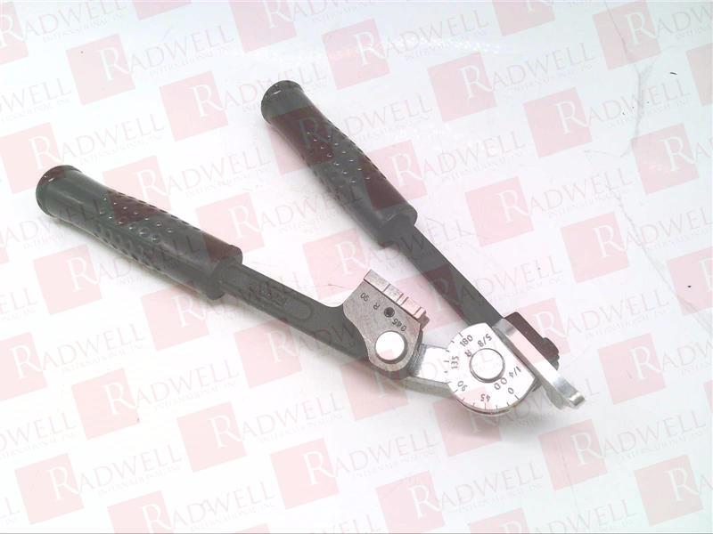 PARKER 4-2829S