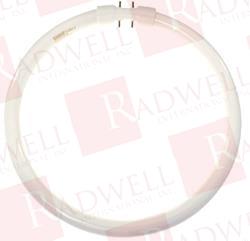 RADWELL VERIFIED SUBSTITUTE FC40T5/835-SUB