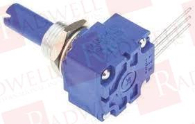 BOURNS 91A1A-B28-EA0042