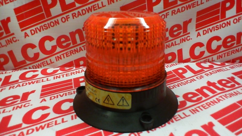 46904002 Signaling Beacon by DELTA DESIGN