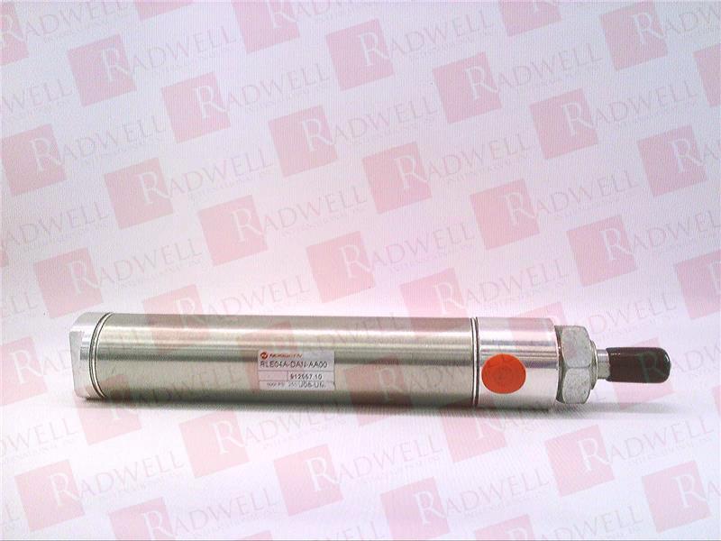 NORGREN RLE04A-DAN-AA00
