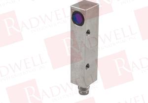 IPF ELECTRONIC PE130170