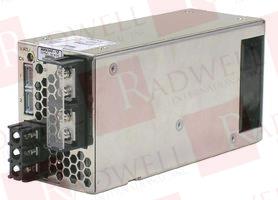 TDK HWS1500-12