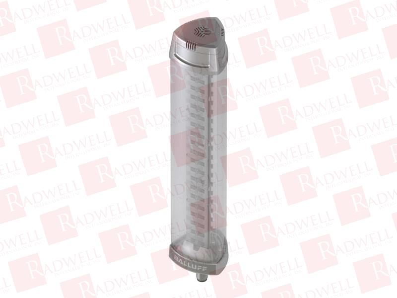 BALLUFF BNI IOL-802-000-Z037-006