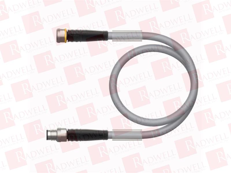 TURCK PKG4M-1-PSG4M/TEG