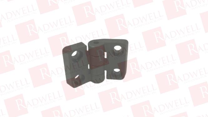 REXNORD 337-60334