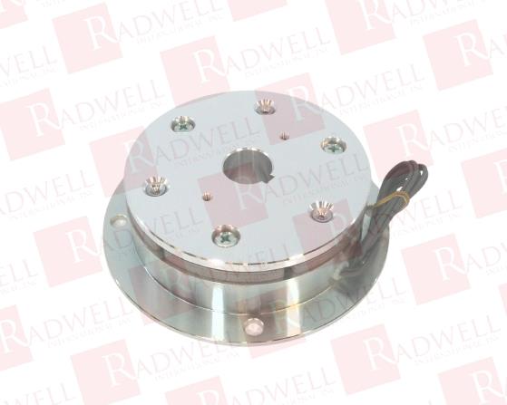 MIKI PULLEY 111-10-12G 24V 20JIS