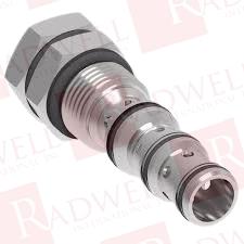EATON CORPORATION 565623