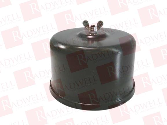 HYDROCRAFT HC-120-T-24P