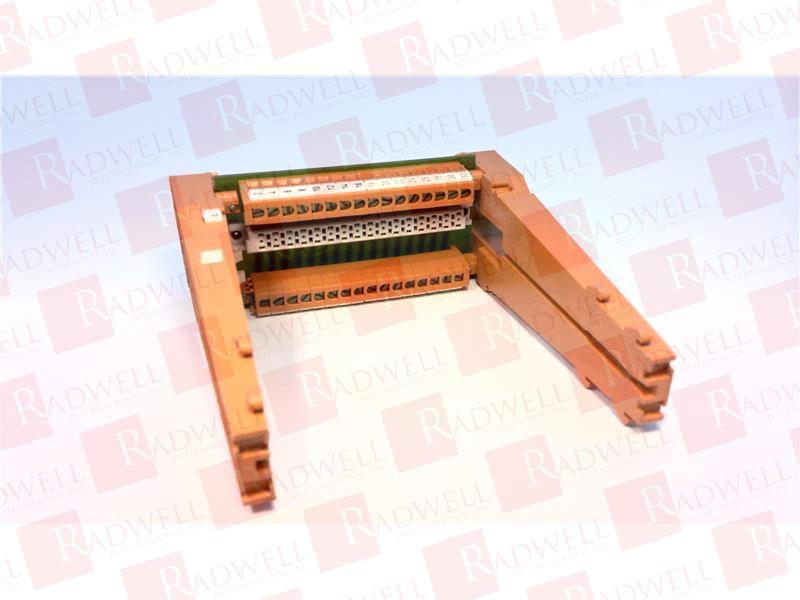 WEIDMULLER SKH-D32-GSE-5/16-RH2