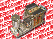 GENERAL ELECTRIC 3N2100SP104E1