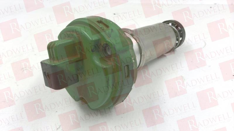 JOHN DEERE RE552426