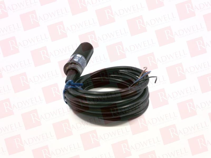 SCHNEIDER ELECTRIC XU1-B18PP340
