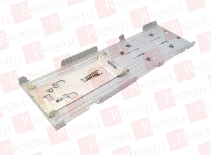 ALLEN BRADLEY 190-N1