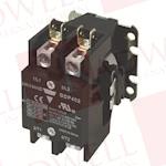 CARLO GAVAZZI GDP251L24V01