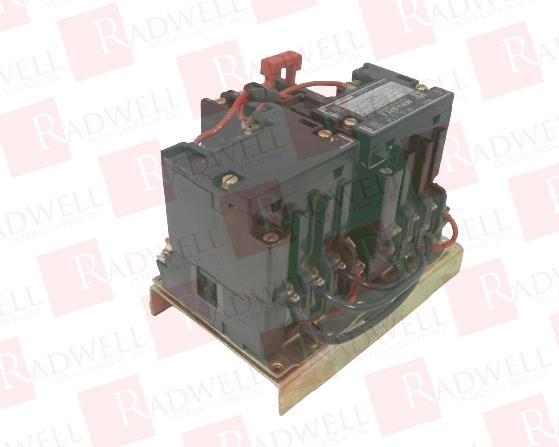 SCHNEIDER ELECTRIC 8736SBO4V02BS