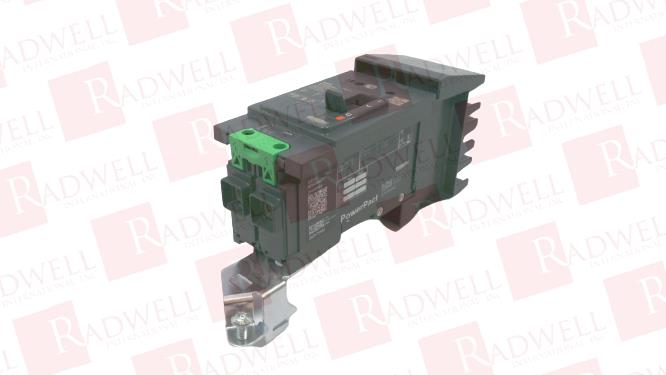 SCHNEIDER ELECTRIC BDA24050Y1