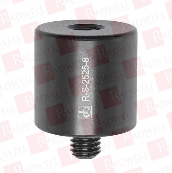 RENISHAW R-S-2525-8