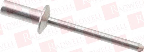 RIVET KING ABA64CE/P250