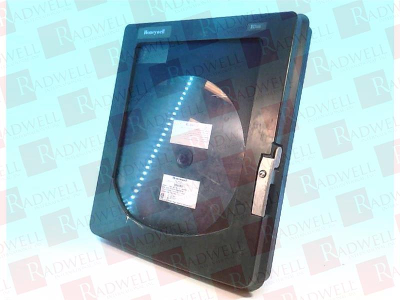 HONEYWELL DR45AT-1100-00-011-0-RA0P00-0