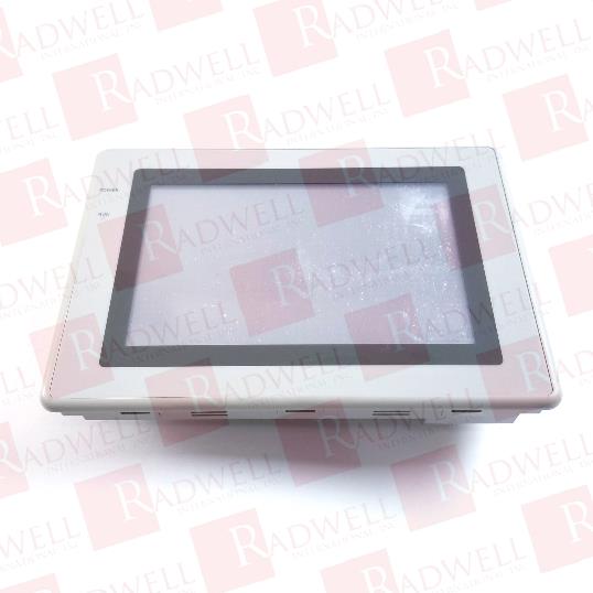OMRON NT620S-ST211-EK