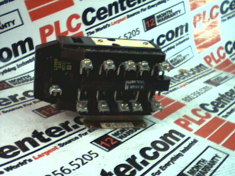 SCHNEIDER ELECTRIC 8501-D0-82