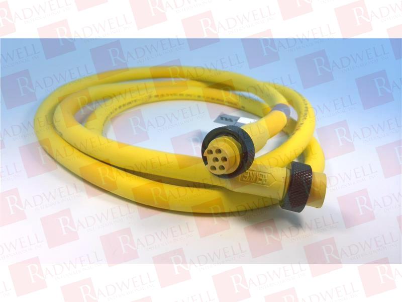 REMKE 106AG0060A
