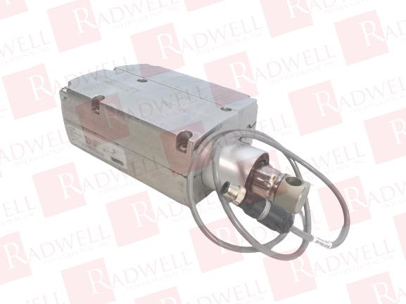THOMSON LINEAR N2407-8A65E04M031