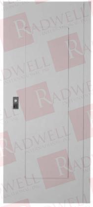 EATON CORPORATION LWPQ2042