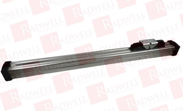 PARKER 50CFRCAUMC028.500