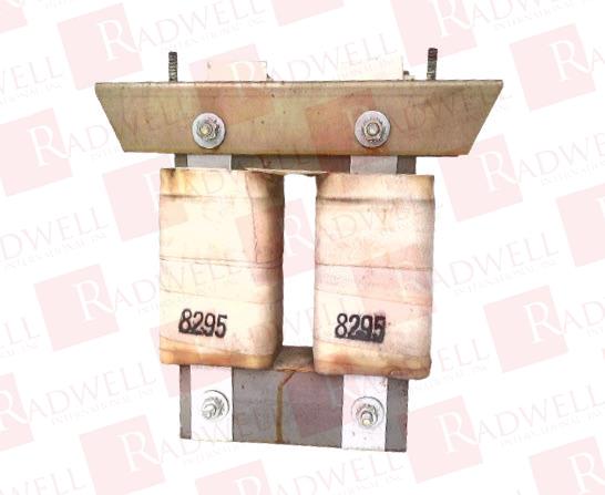 ALLEN BRADLEY 21803-011-04