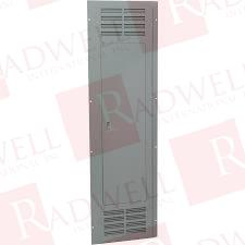 SCHNEIDER ELECTRIC NC68VSHR