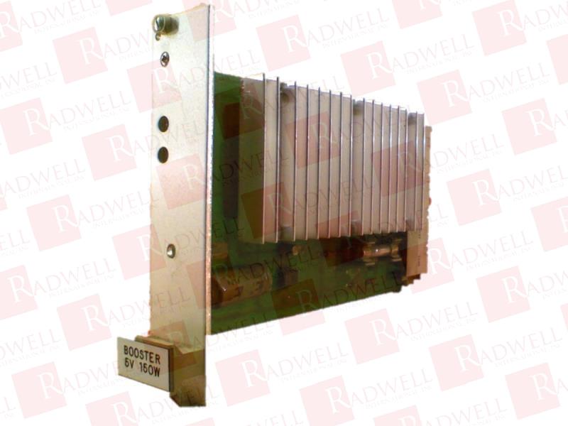 MARQUIP 9905234