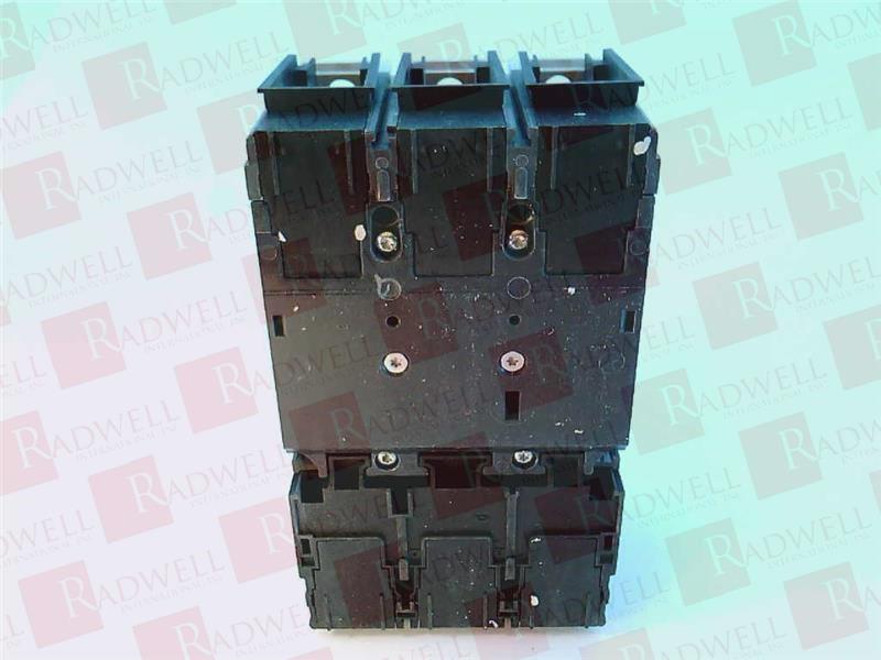 SIEMENS 3VL3720-1SP36-0AA0