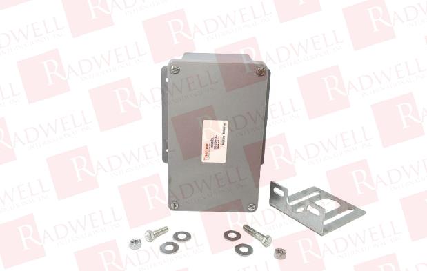 THERMO FISHER SCIENTIFIC 60-200-DC