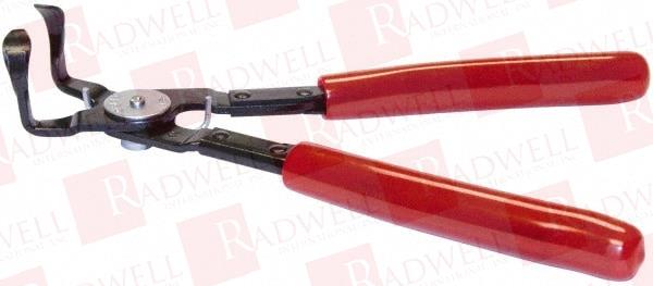 INDUSTRIAL MAGNETICS PLP120