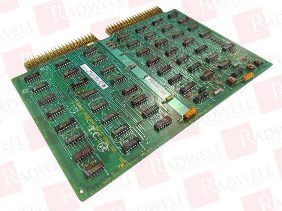 FANUC 44A294501-G05