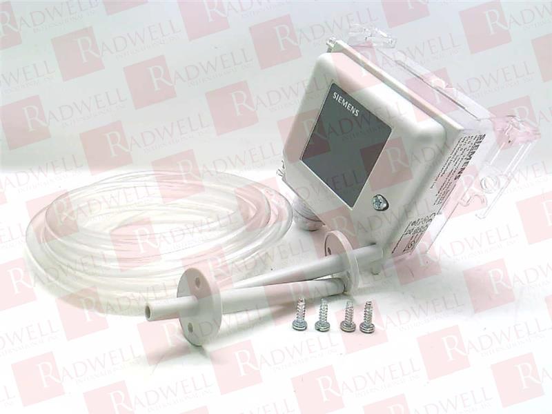 SIEMENS QBM2030-5