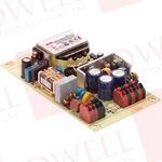 MEAN WELL IDPC-45A-1400