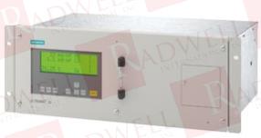 SIEMENS 7MB2335-3AP00-5AA1 