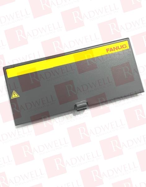 FANUC A230-0604-T104